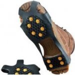 Alpenheat Grips – Zboží Mobilmania