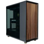 AlzaPC VisionBox Elite AZveu7b50a1 – Hledejceny.cz