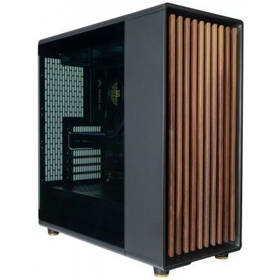 AlzaPC VisionBox Elite AZveu7b50a1 – Hledejceny.cz