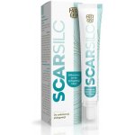 Biotter Scarsilc gel na jizvy 20 ml – Sleviste.cz