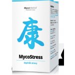 MycoStress MycoMedica TCM POINT 180 tablet – Hledejceny.cz