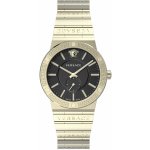 Versace VEVI00821 – Hledejceny.cz