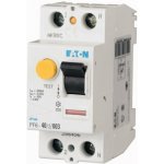 Eaton PF6-40/2/003-A 40A 112924 – Sleviste.cz