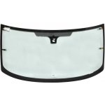 PILKINGTON Čelní sklo - zelené - senzor - vyhřívané [09/06-] - OES AS 3739AGNHMV1P – Hledejceny.cz