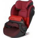 Cybex Pallas M-Fix SL 2019 Rumba Red