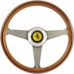 Thrustmaster Ferrari 250 GTO Add-On 2960822 – Hledejceny.cz