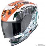 Scorpion EXO-JNR AIR The4elements