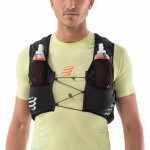 Compressport UltRun S Pack Evo 10l Black – Zboží Dáma