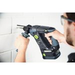 Festool BHC 18-Basic 576511 – HobbyKompas.cz