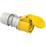 PCE 213-4 – Zboží Mobilmania