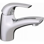 OLSEN SPA STATIC-18 – Hledejceny.cz