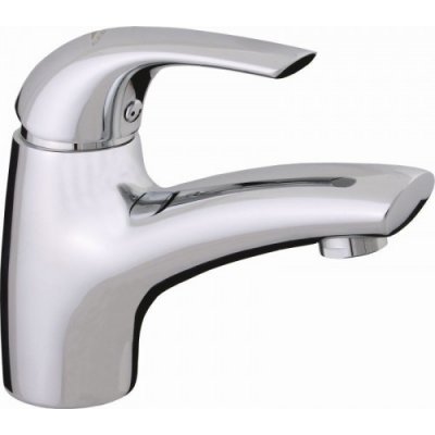 OLSEN SPA STATIC-18 – Hledejceny.cz