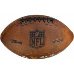 Wilson NFL THROWBACK – Zboží Dáma