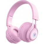 Albi Kouzelné čtení Sluchátka k Albi tužce růžová – Hledejceny.cz