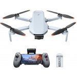 Potensic ATOM 2 DSDR23A – Zboží Živě