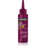 Klorane Chinin Growth Accelerating Serum bezoplachové sérum pro růst vlasů a posílení od kořínků 100 ml – Hledejceny.cz