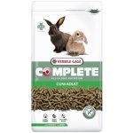 Versele-Laga Complete Cuni Adult 3 kg – Hledejceny.cz
