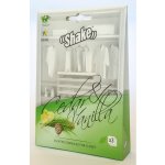 Shake Fragrance Closet Sachets vonné sáčky do skříně Cedar & Vanilla 3 kusy – Zboží Dáma