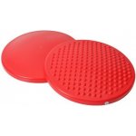 Ledraplastic DISC'O'SIT Junior – Zboží Dáma