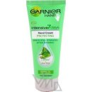 Garnier Intensive 7days krém na ruce Aloe Vera 100 ml