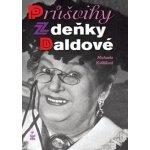 Průšvihy Zdeňky Baldové – Hledejceny.cz