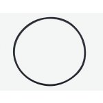 Bahco NP-12-COM – Zbozi.Blesk.cz