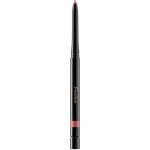 Guerlain Lasting Colour High-Precision Lip Liner dlouhotrvající konturovací tužka na rty 44 Bois de Santal 0,35 g – Hledejceny.cz