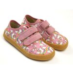 Froddo G1700379-4 Pink Unicorn – Hledejceny.cz