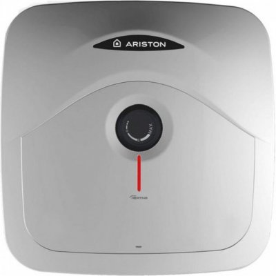 Ariston Andris R 15 U – Sleviste.cz