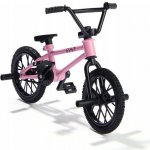 Spin Master Tech Deck BMX Sběratelské kolo – Zbozi.Blesk.cz