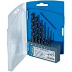 Narex 00763354 – Hledejceny.cz