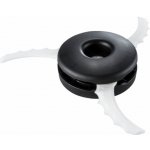 Makita 198383-1 – Sleviste.cz