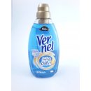 Silan aviváž Soft&Oils Blue 1,5 l