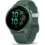 Garmin Vívoactive 6 – Zboží Živě