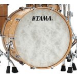 Tama TMB2216S-RGCM – Zboží Mobilmania