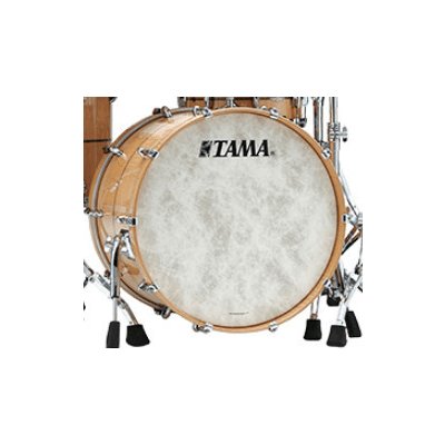 Tama TMB2216S-RGCM – Zboží Mobilmania