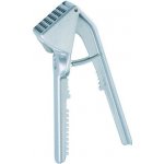 Westmark Extracta – Zboží Dáma