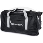 Tempish CHAMPER 2 SMALL a s kolečky – Zbozi.Blesk.cz