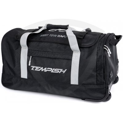 Tempish CHAMPER 2 SMALL a s kolečky – Zbozi.Blesk.cz