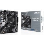 Asus PRIME A520M-R 90MB1H60-M0EAY0 – Zboží Živě