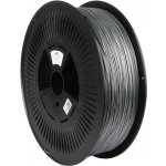 Spectrum PLA Pro 1.75mm 4.5kg Stříbrná - Silver Star – Zboží Živě