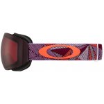 Oakley Flight Deck XM – Zbozi.Blesk.cz