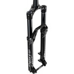RockShox Pike Ultimate – Hledejceny.cz