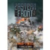 Desková hra Gale Force Nine Flames Of War: Eastern Front Mid-war Forces