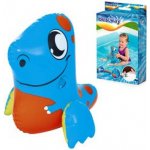 Bestway Baby zvířátko nafukovací 22 různé druhy do vody pro miminko 34cm – Hledejceny.cz