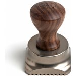 Marcato Vykrajovátko na ravioli/sušenky Heritage, čtverec, 6 cm ST-Q60-CHS – Hledejceny.cz