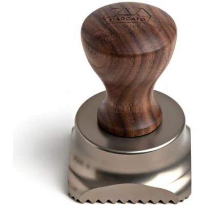 Marcato Vykrajovátko na ravioli/sušenky Heritage, čtverec, 6 cm ST-Q60-CHS – Hledejceny.cz
