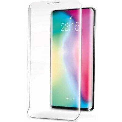 Aligator ochranné sklo Redmi Note 15 Pro+ 5G Glass Full černé 8596426115258 – Zboží Živě