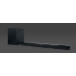 Muse M-1850SBT – Sleviste.cz