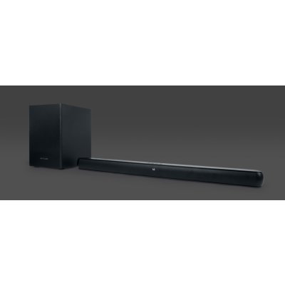 Muse M-1850SBT – Zbozi.Blesk.cz